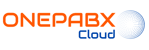 OnePABX Cloud