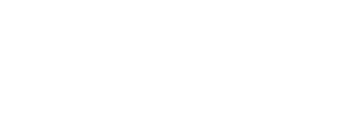 OnePABX Cloud
